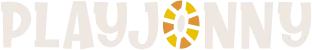 Playjonny Casino